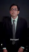 Episode 57