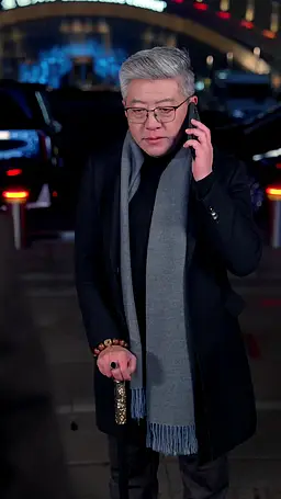 Episode 59