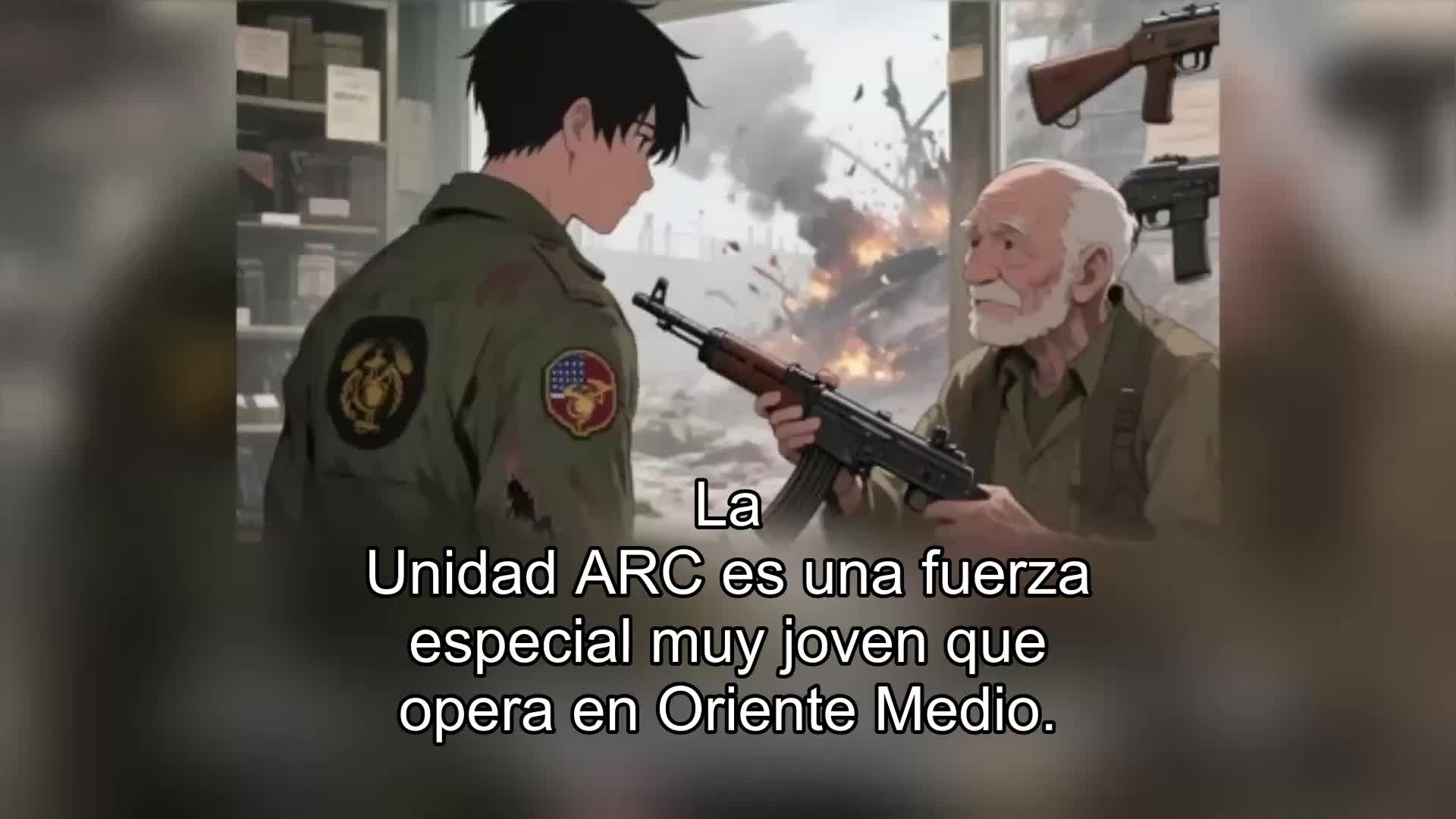 Capítulo 36