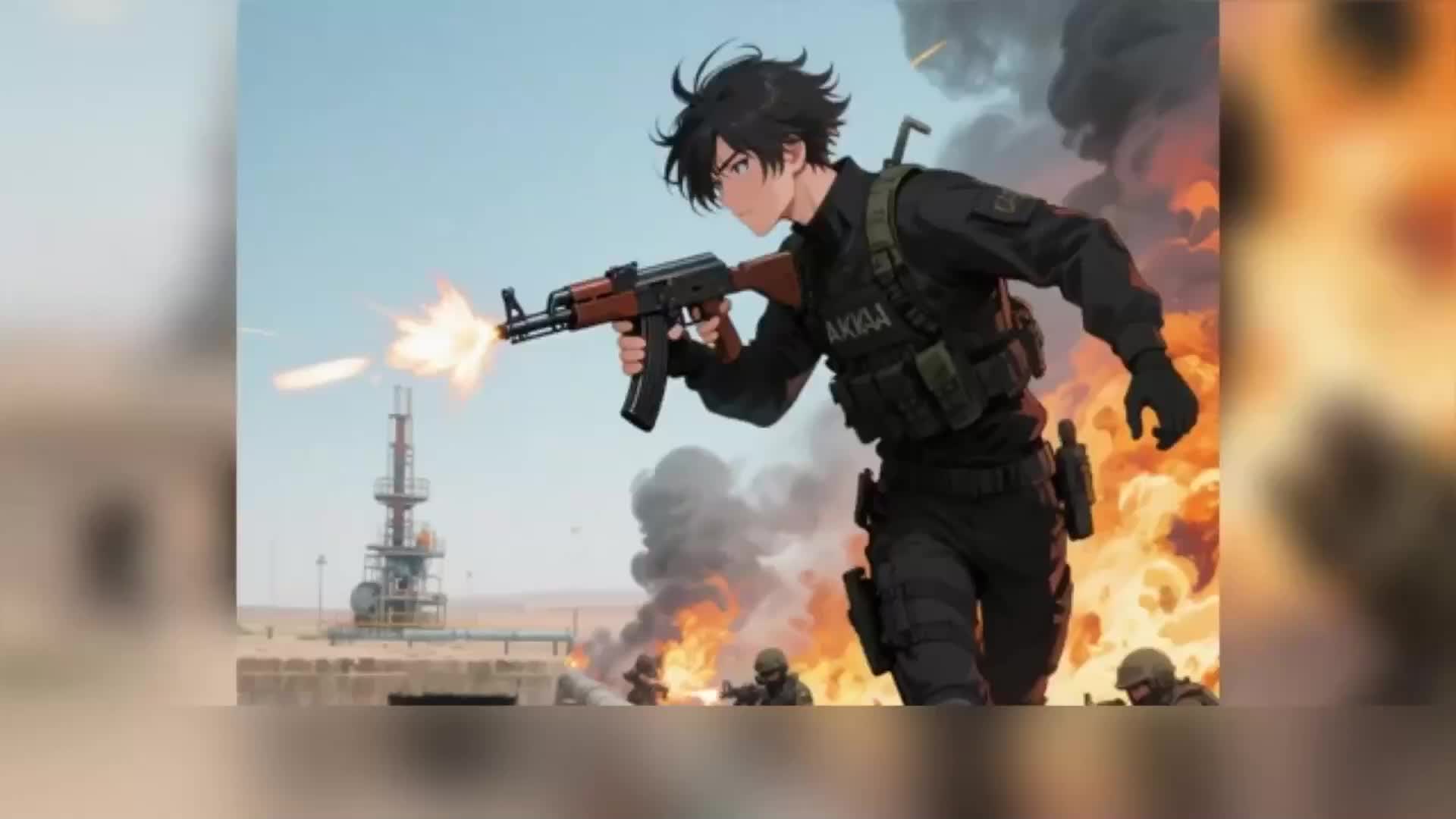 Episode 18