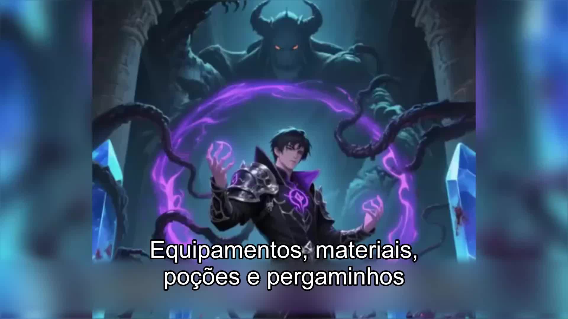 Episódio 145