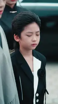 Nato per Regnare EP.4