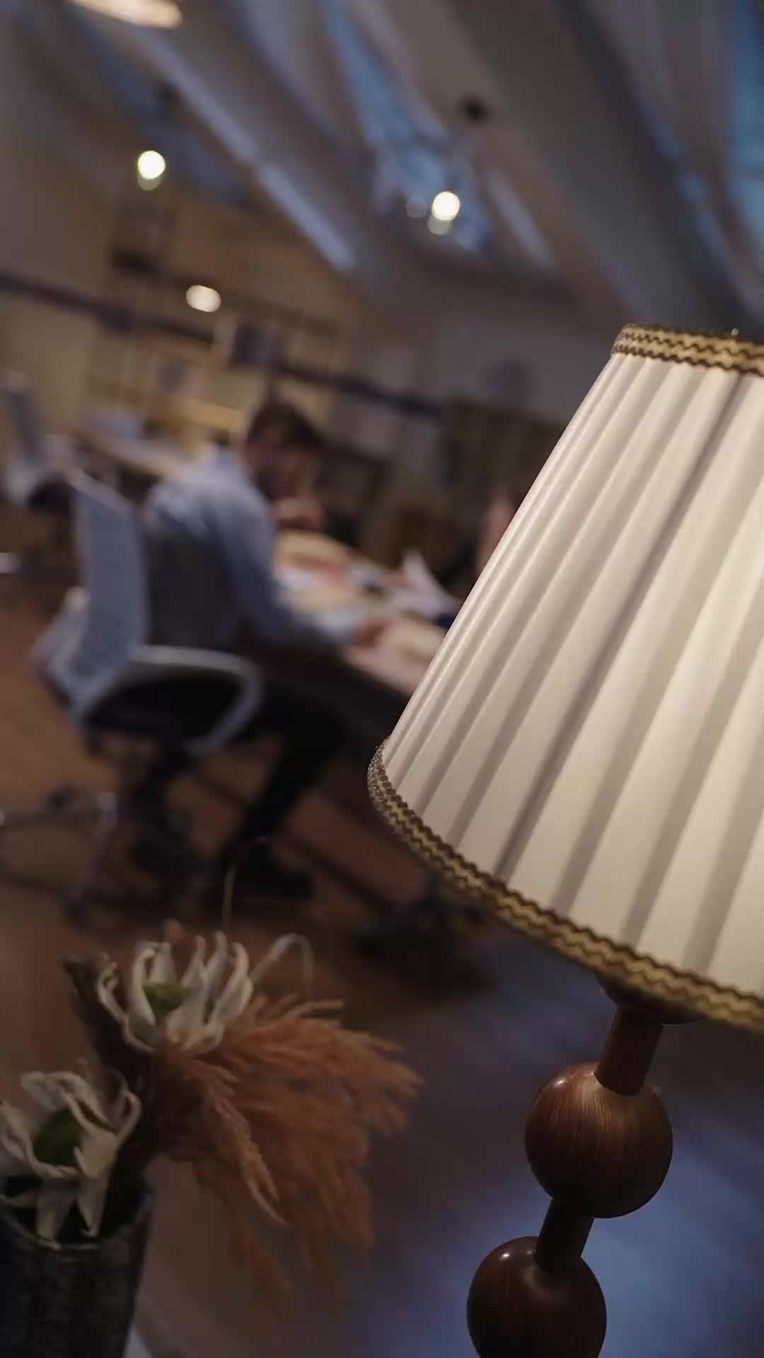 Episode 18