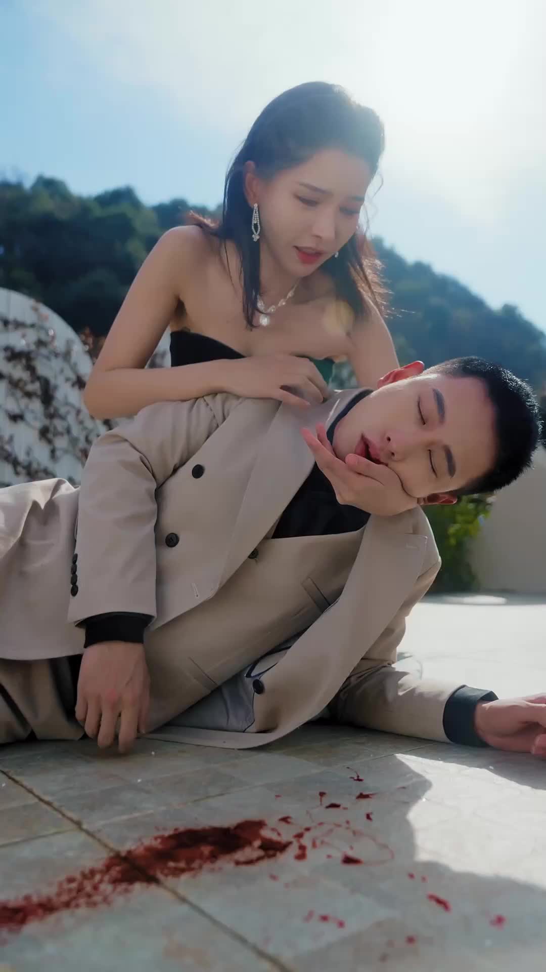 ตอนที่ 32