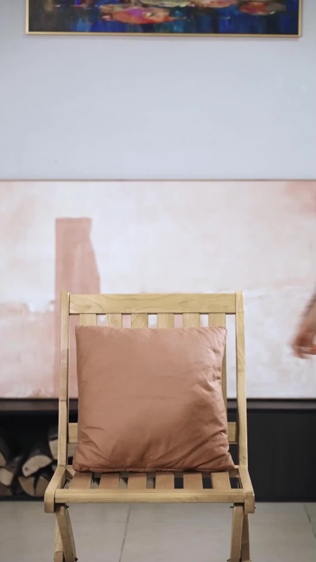 Ex in Hex, Queen in Checks EP.4