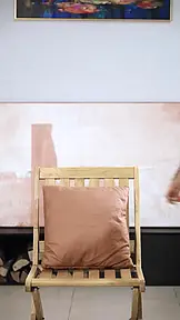 Ex in Hex, Queen in Checks EP.4