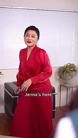 Episode 21