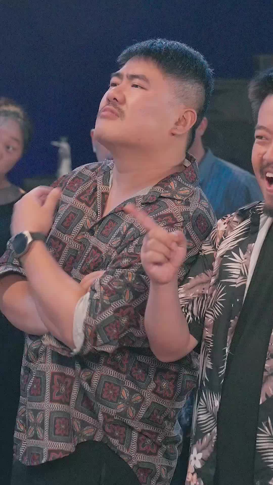 Episode 20