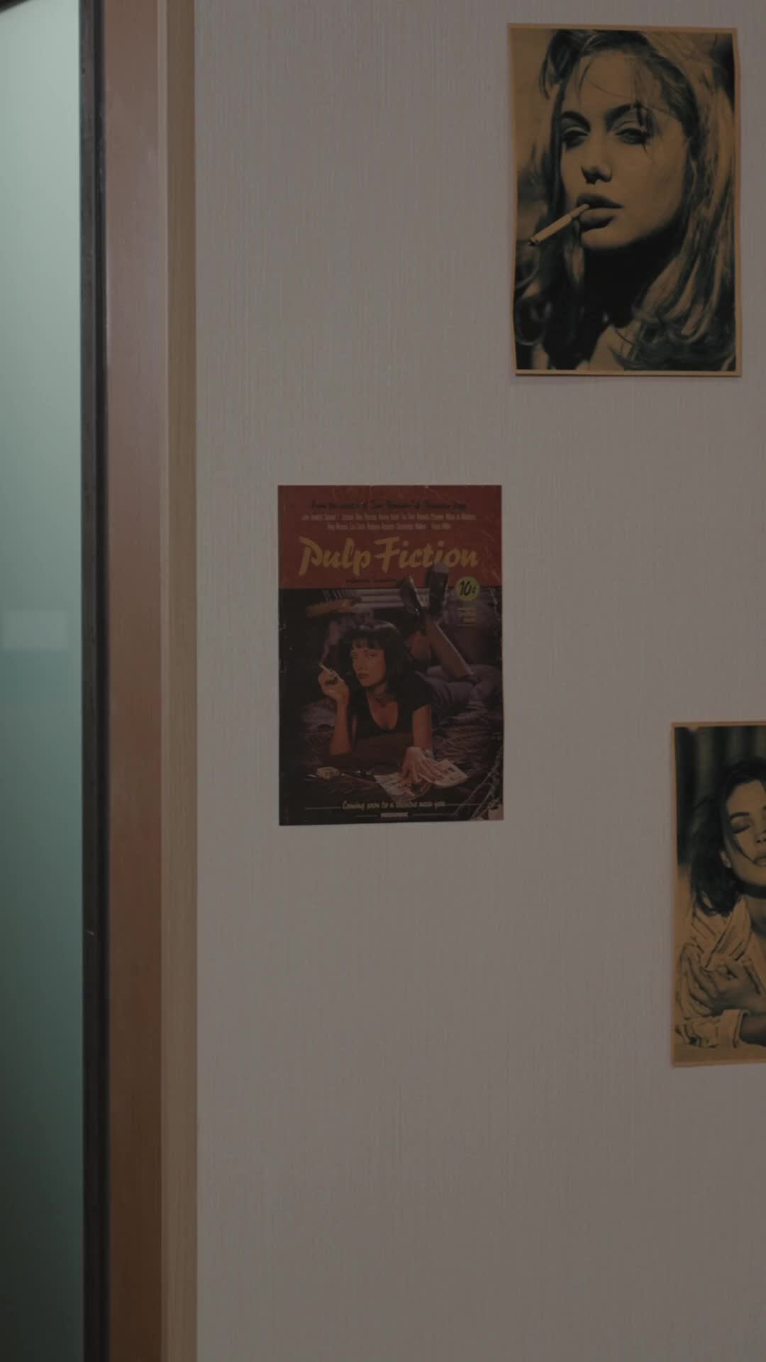 El Nerd de Mi Vida EP.12