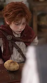 Dragon Mother’s Revenge With Three Sons EP.5