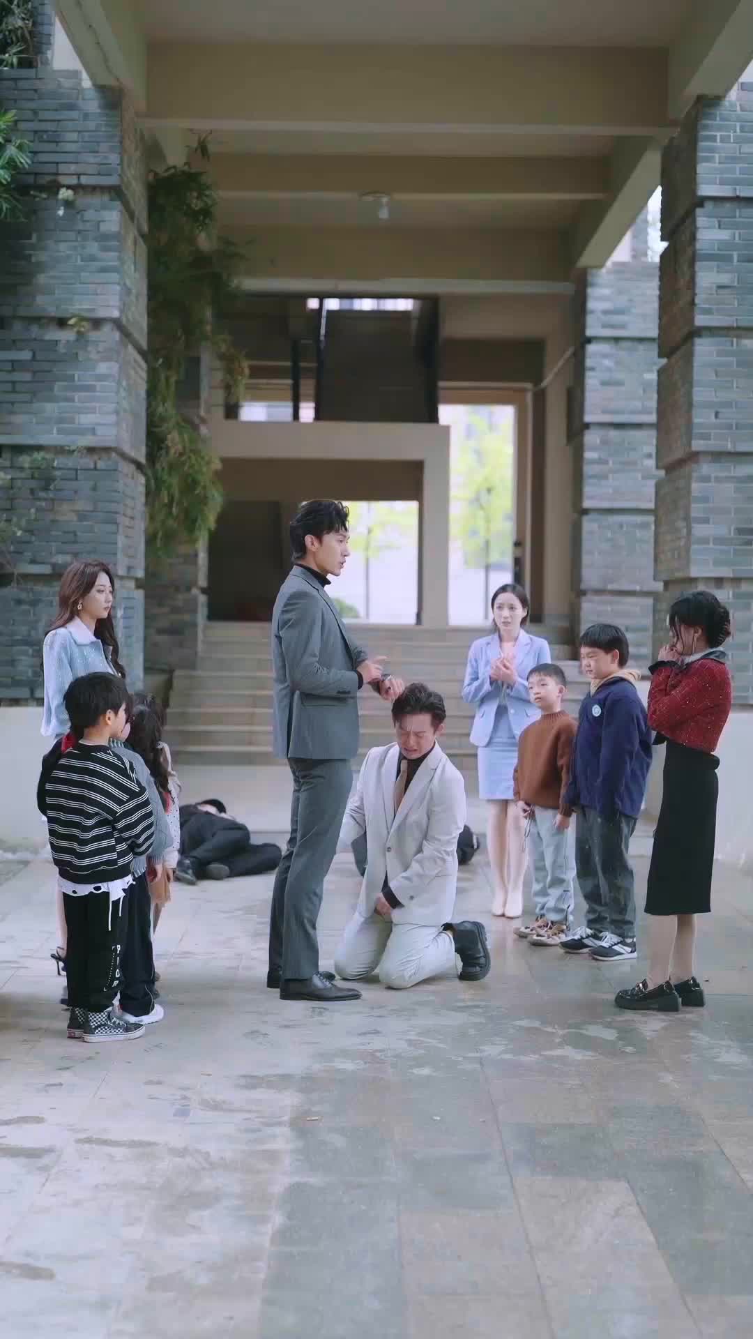 ตอนที่ 58