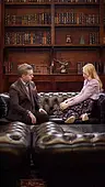Episode 51