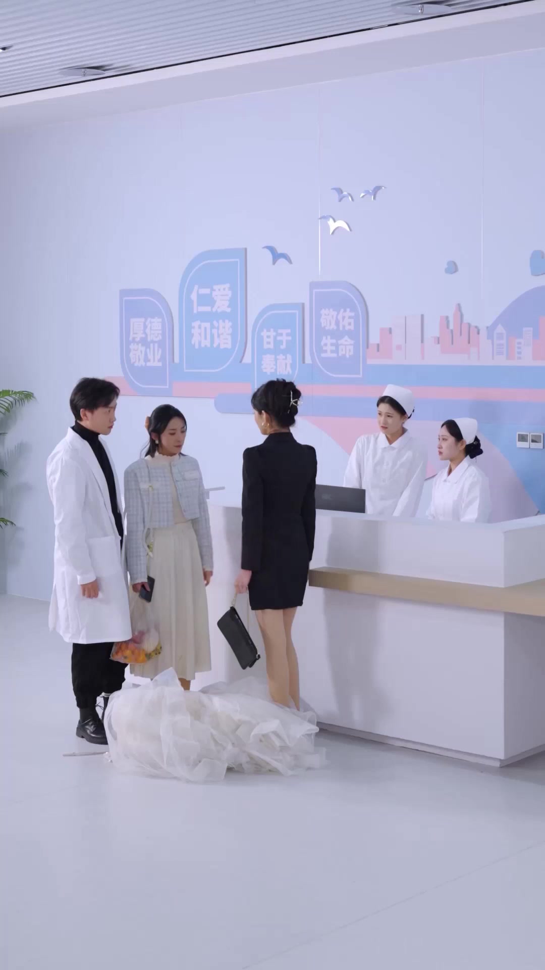 第41集