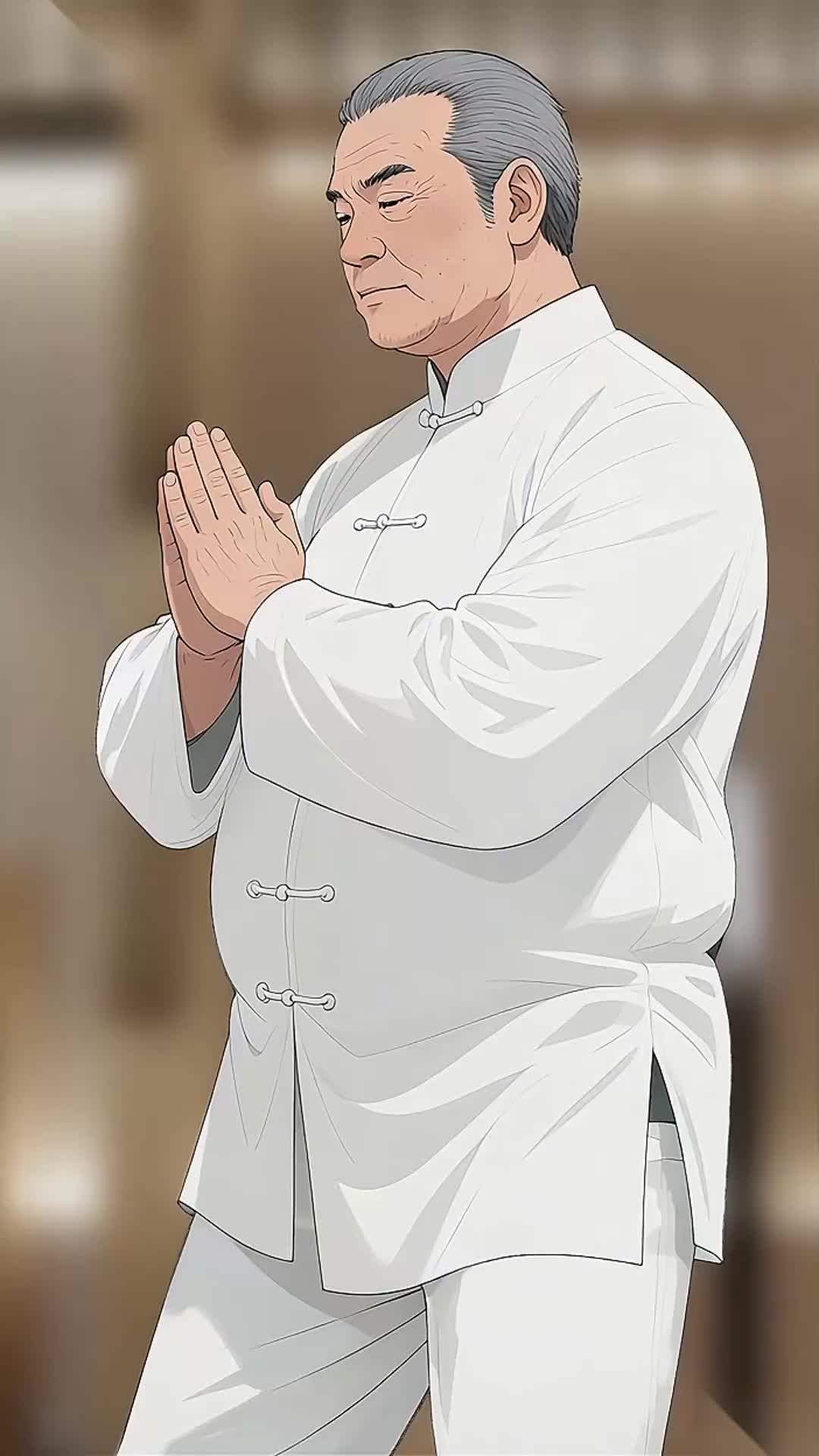 Episode 16