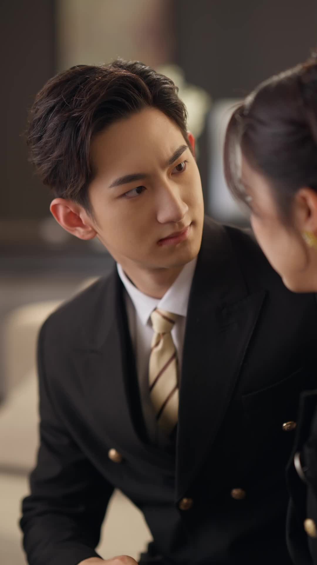 ตอนที่ 58