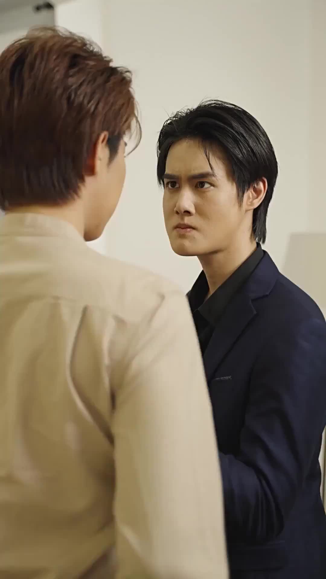 ตอนที่ 62