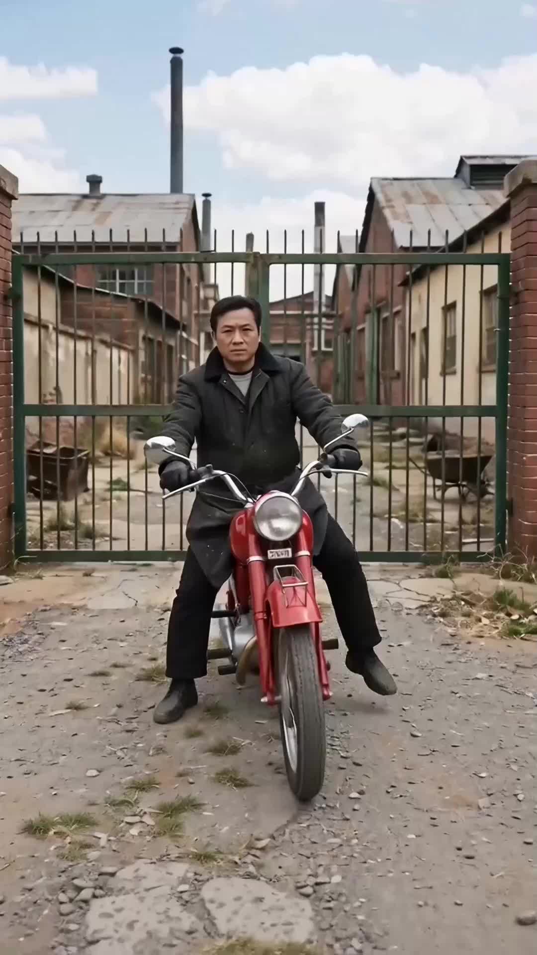 Episode 18