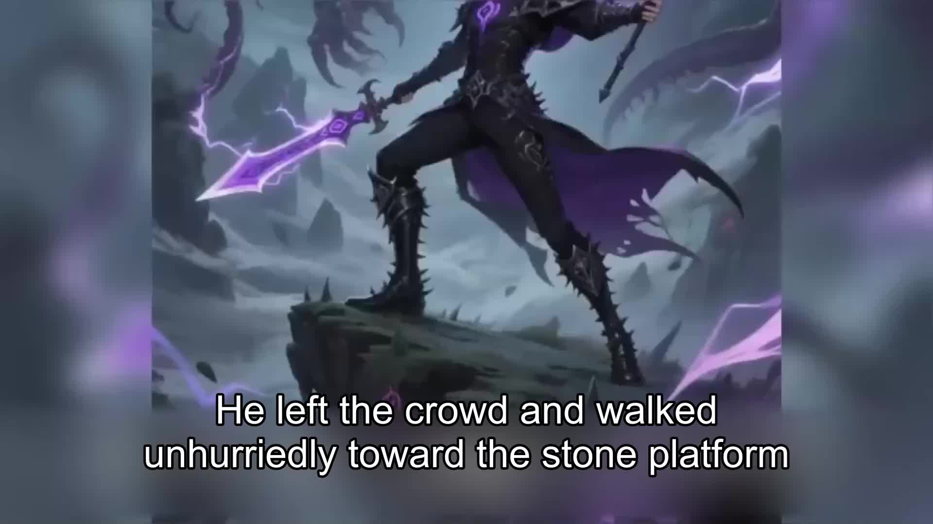 Episode 91