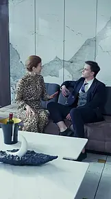 상속의 게임 EP.11