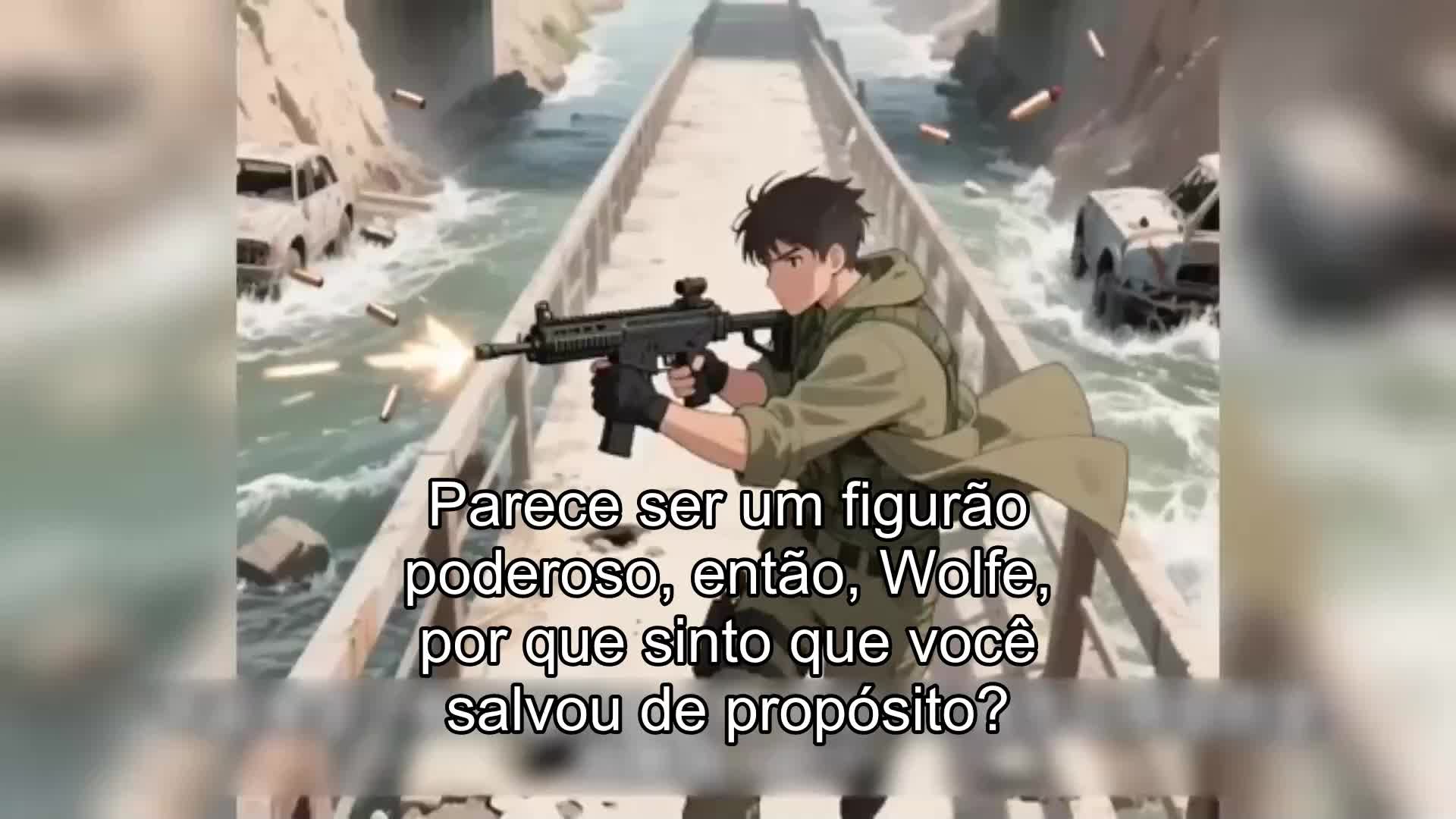 Episódio 37