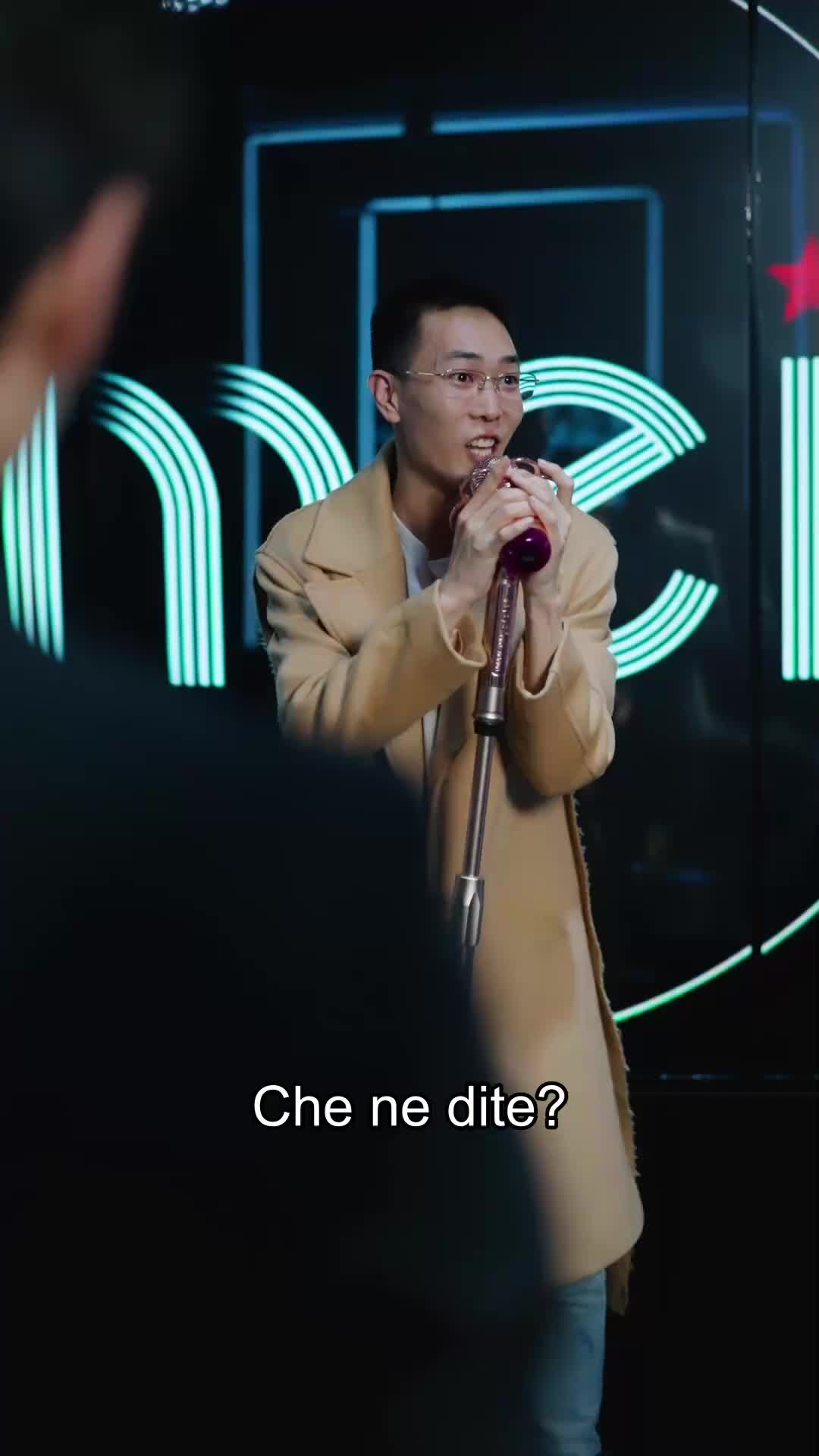 Episodio 52