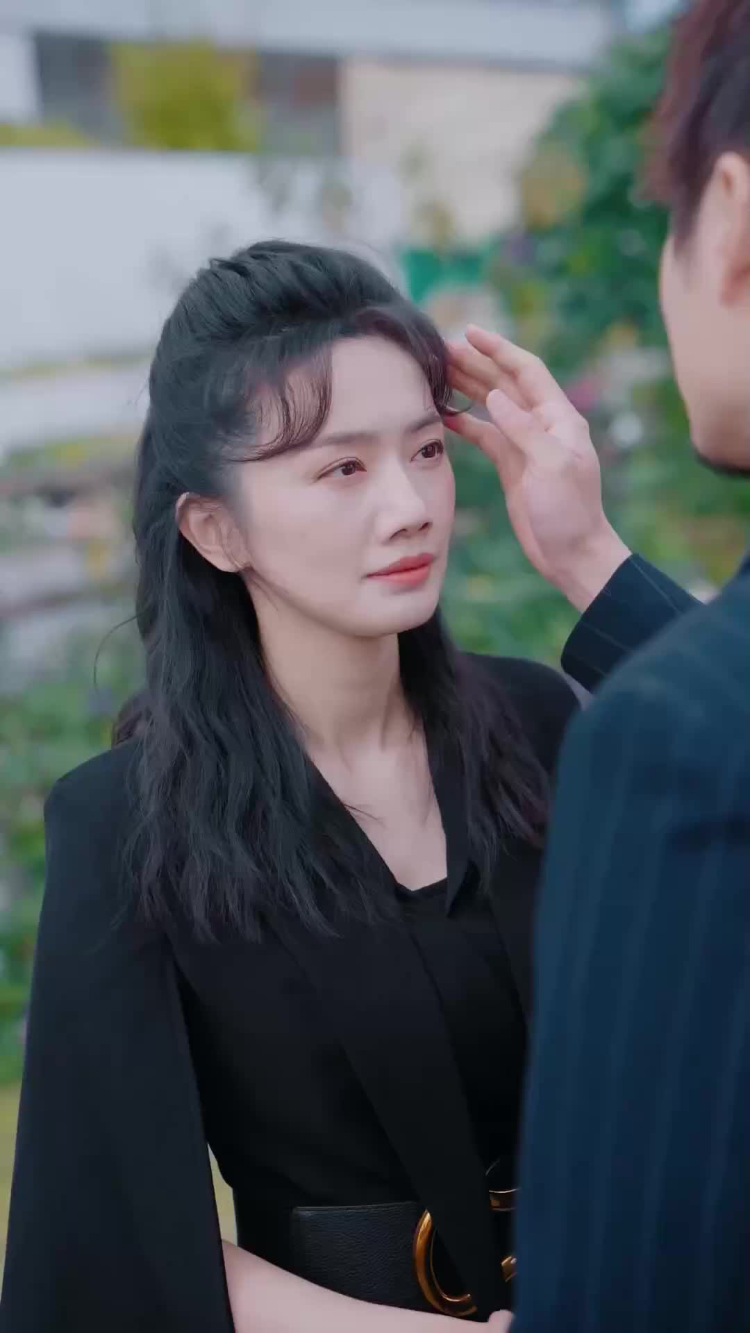 ตอนที่ 24