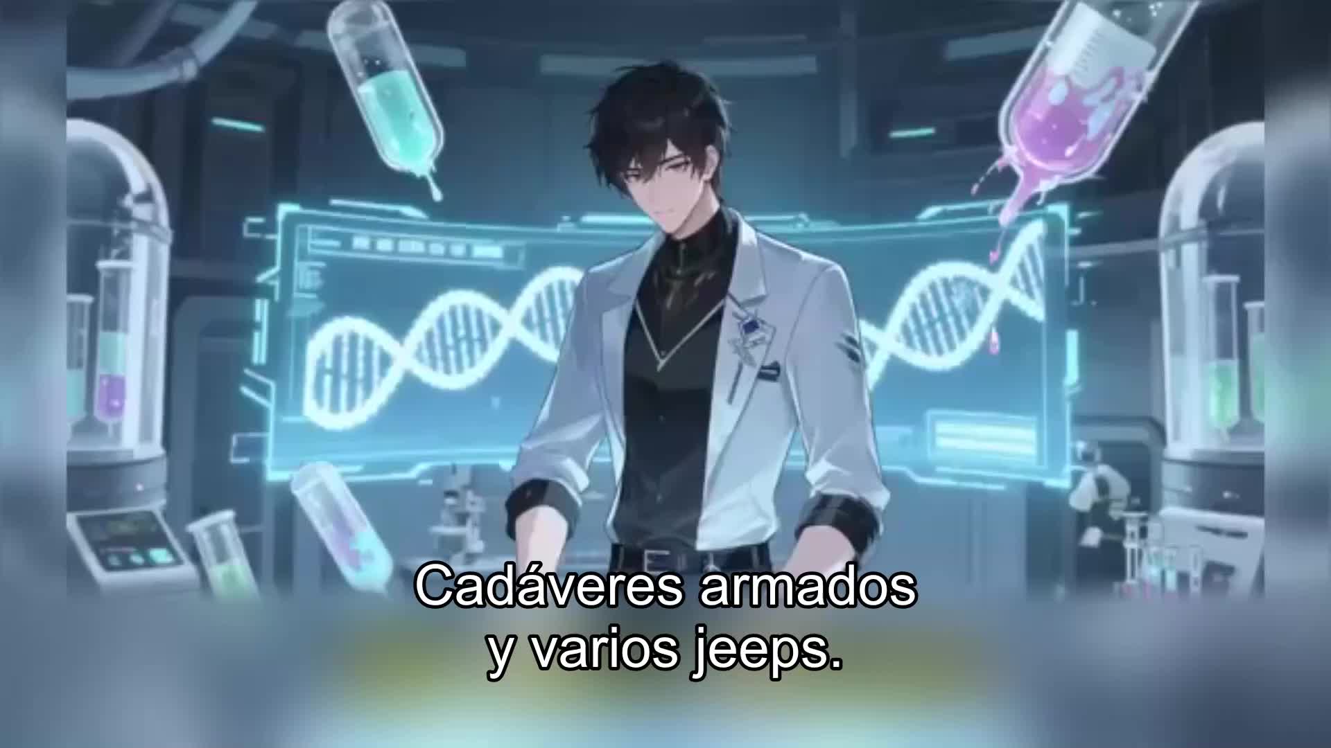 Capítulo 21