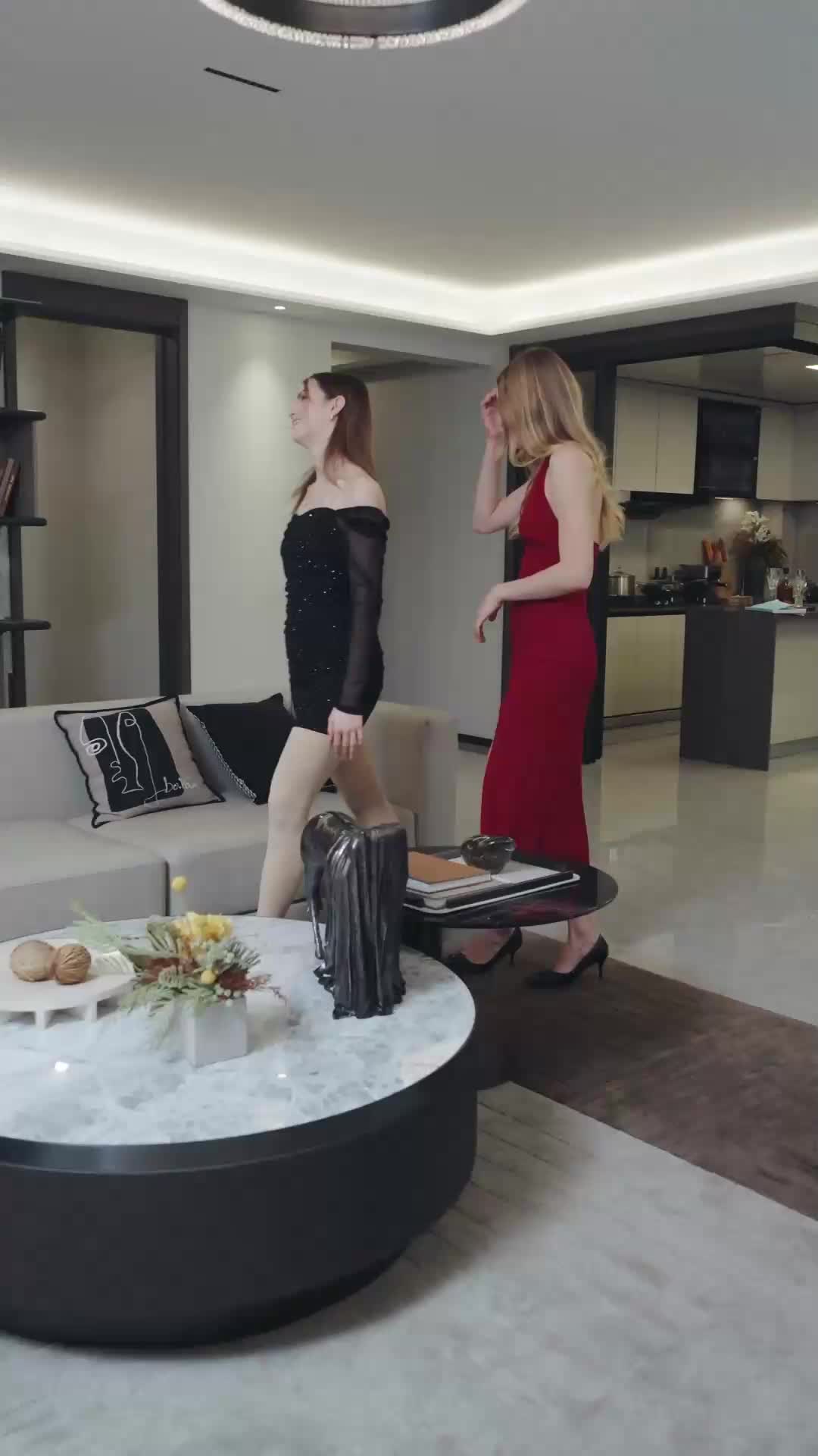 love me or I die EP.2