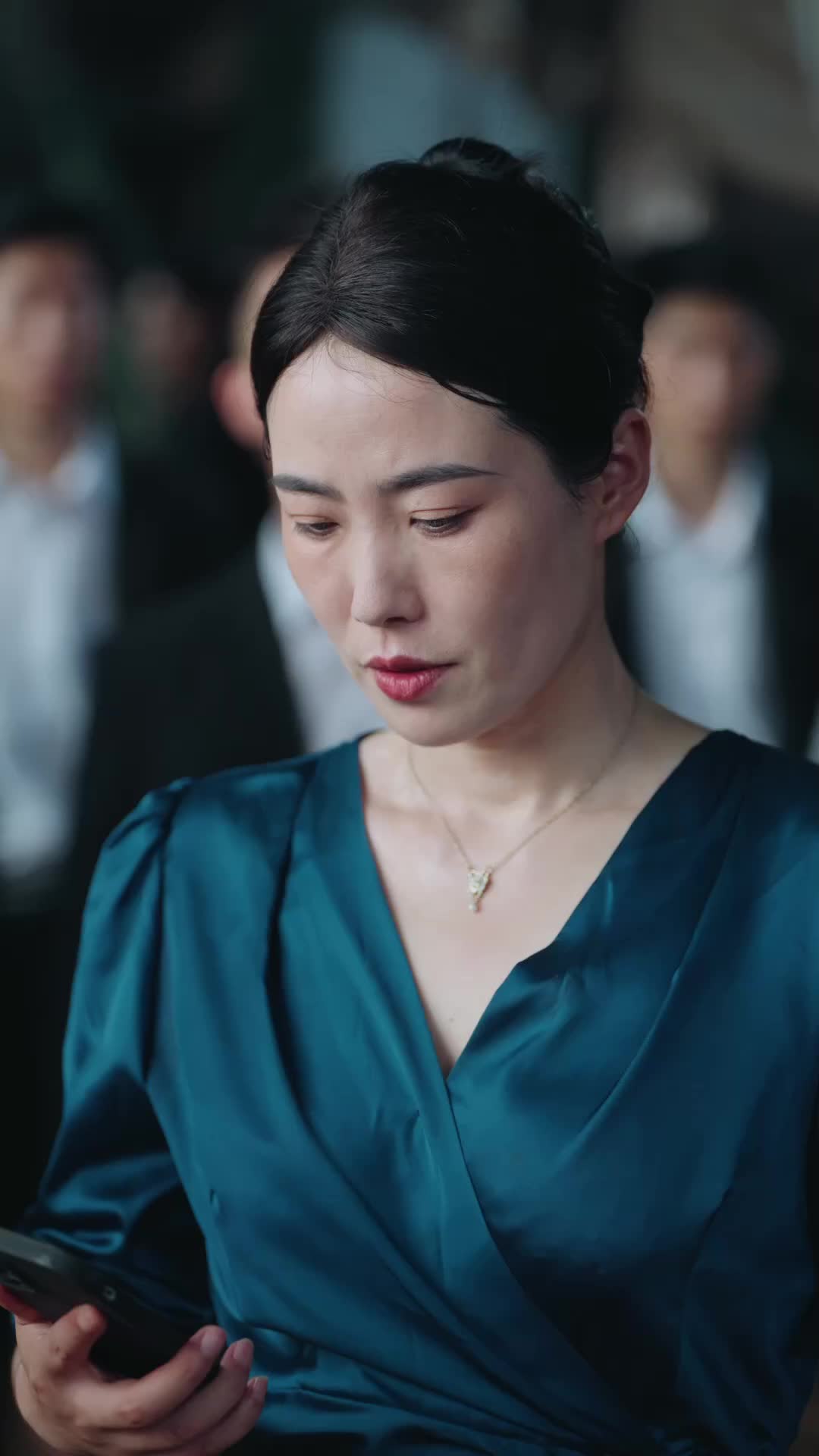 ตอนที่ 18
