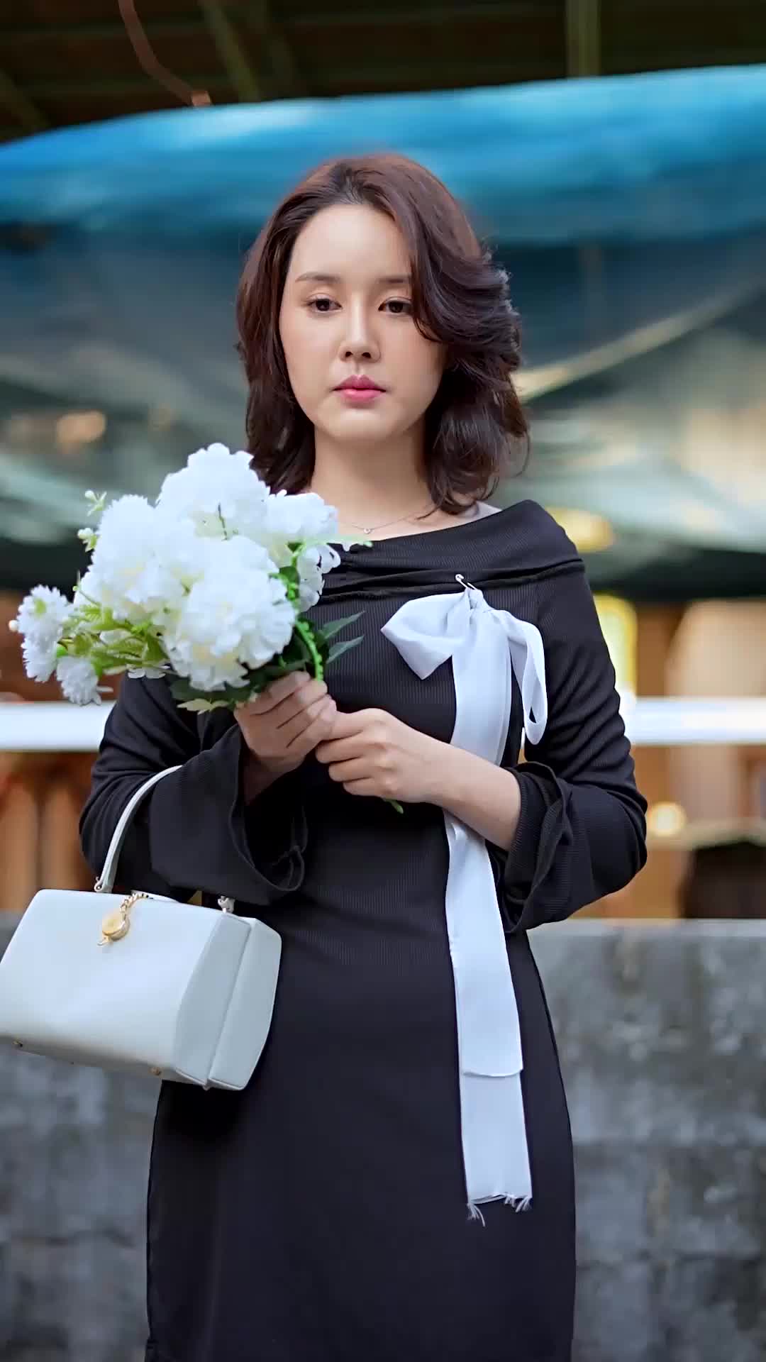 เปิดหัวใจคุณชายเย็นชา EP.1
