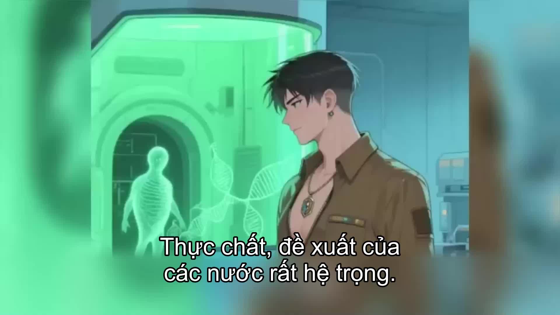 Tập 98