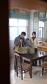 Épisode 24