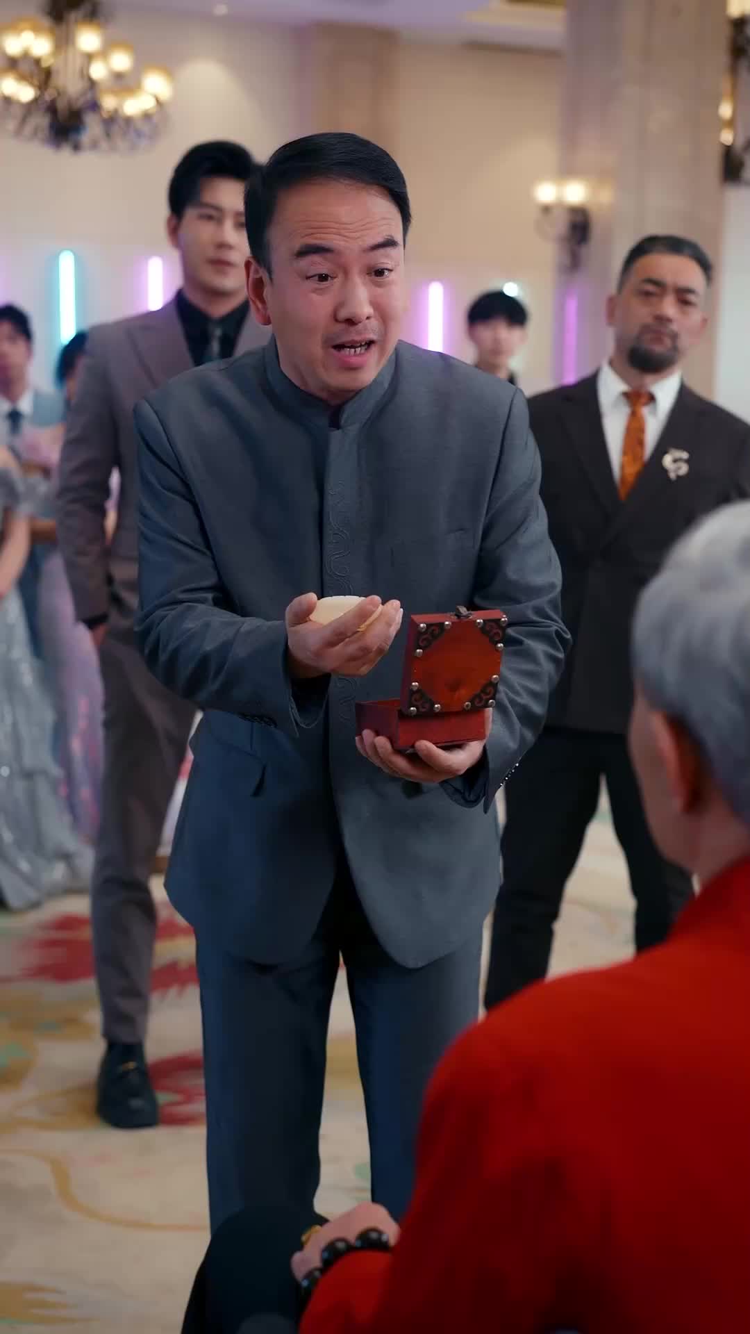 第31集