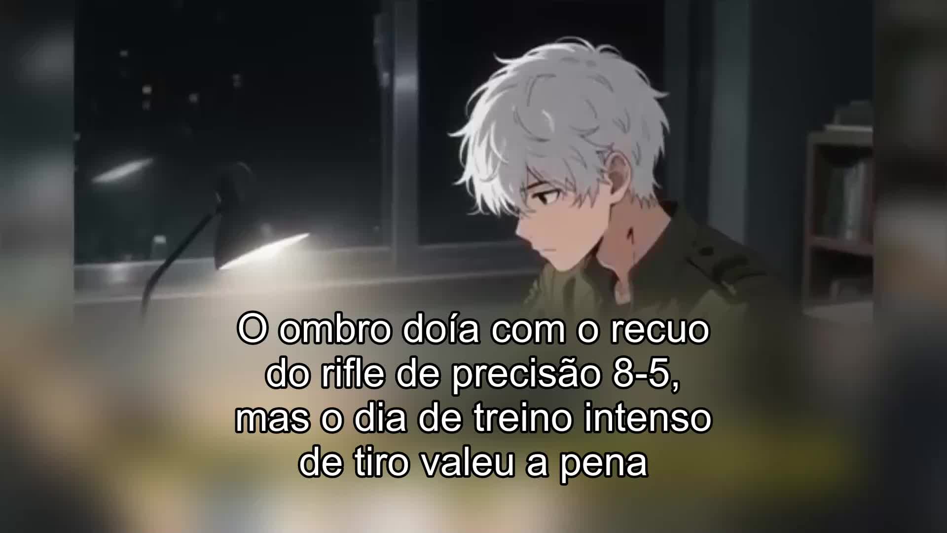 Episódio 166
