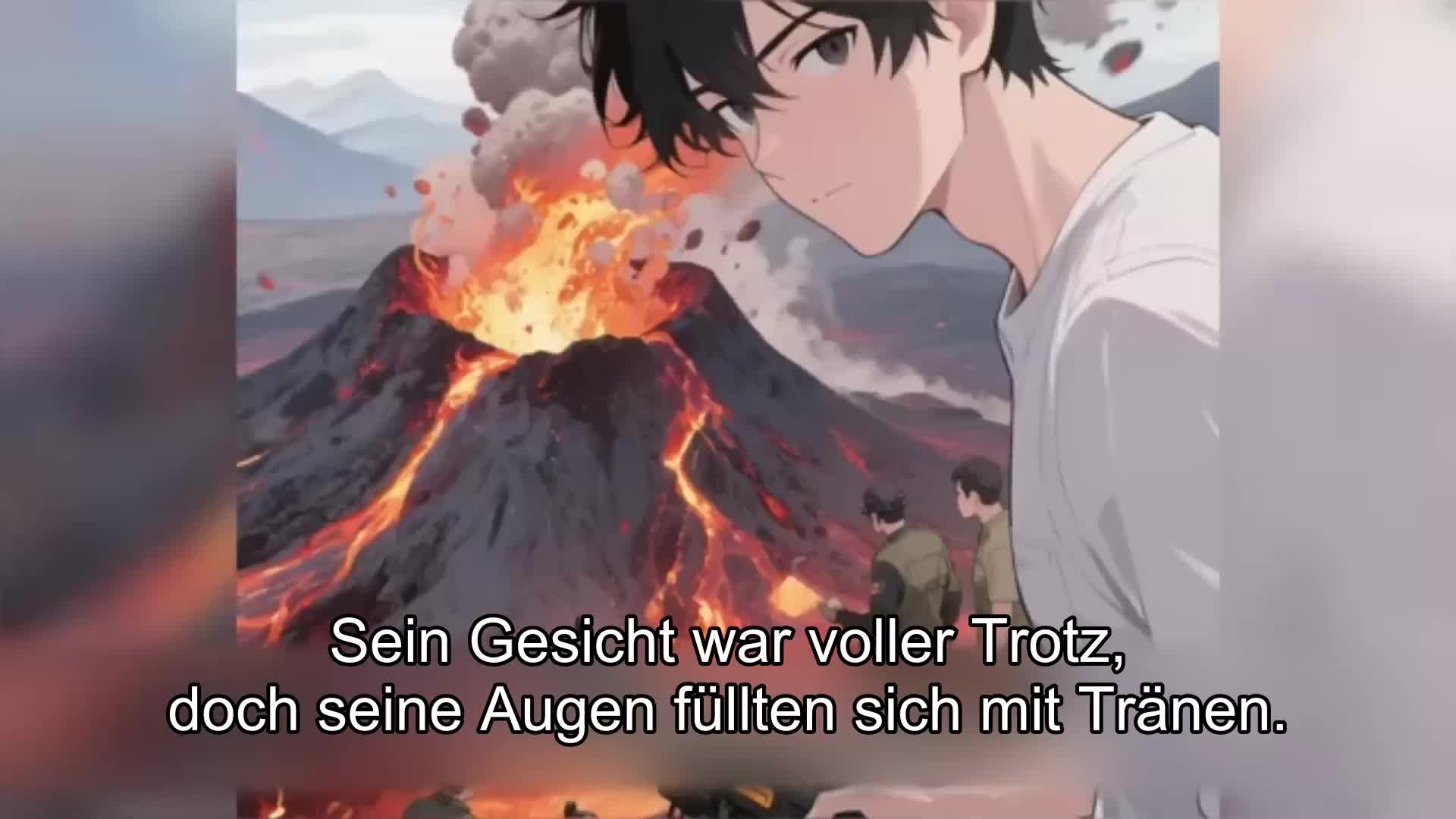 Folge 150
