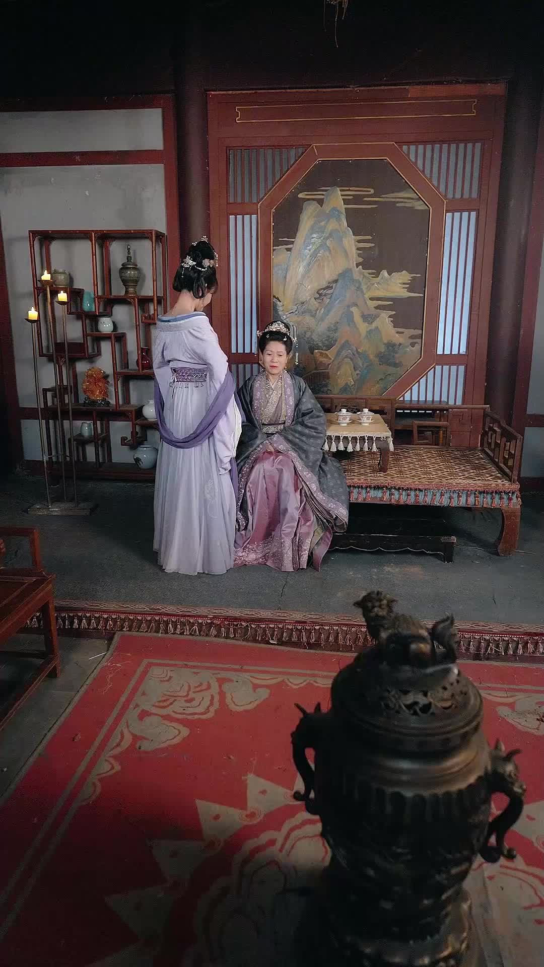 第36集