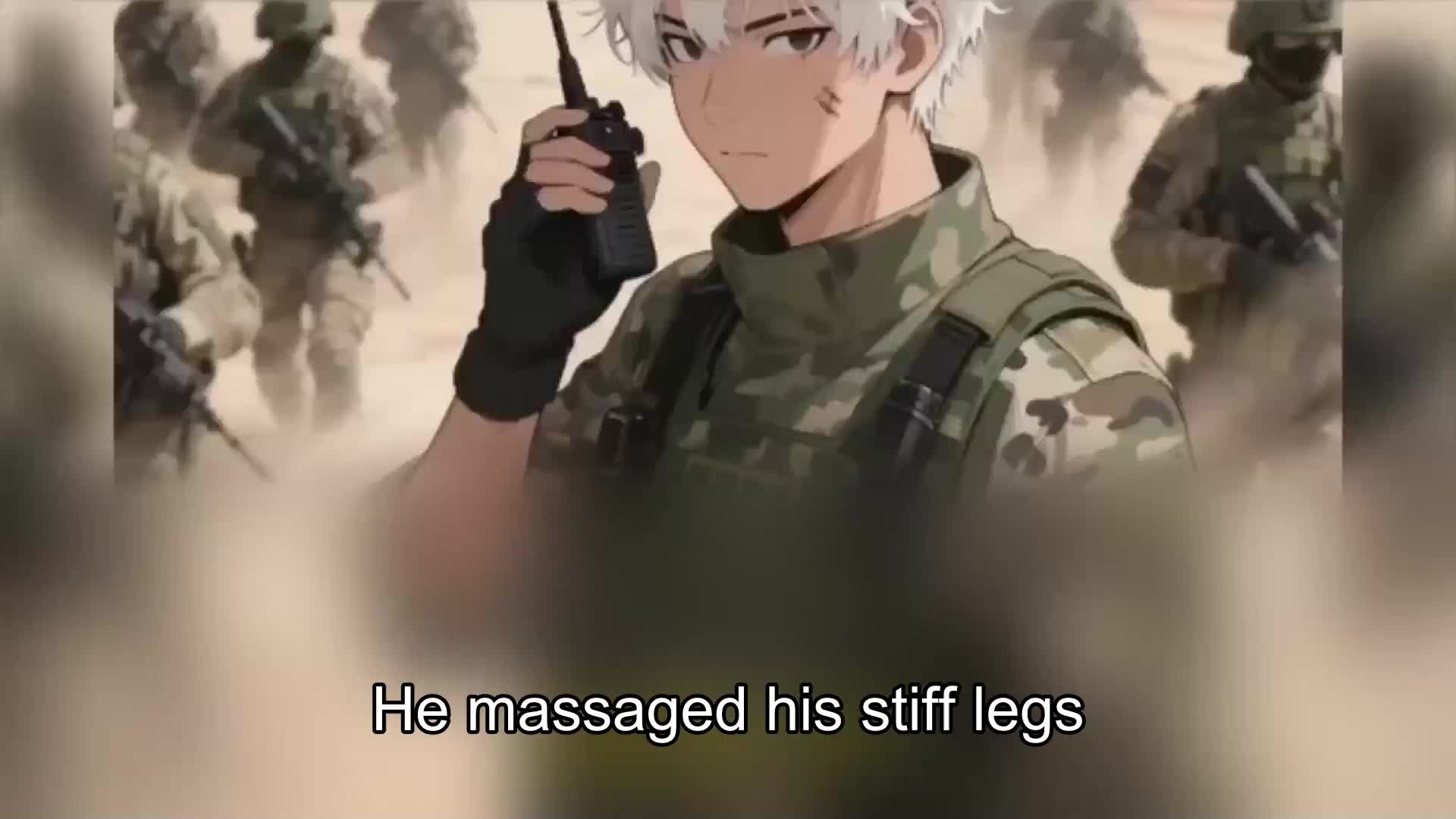 Episode 24