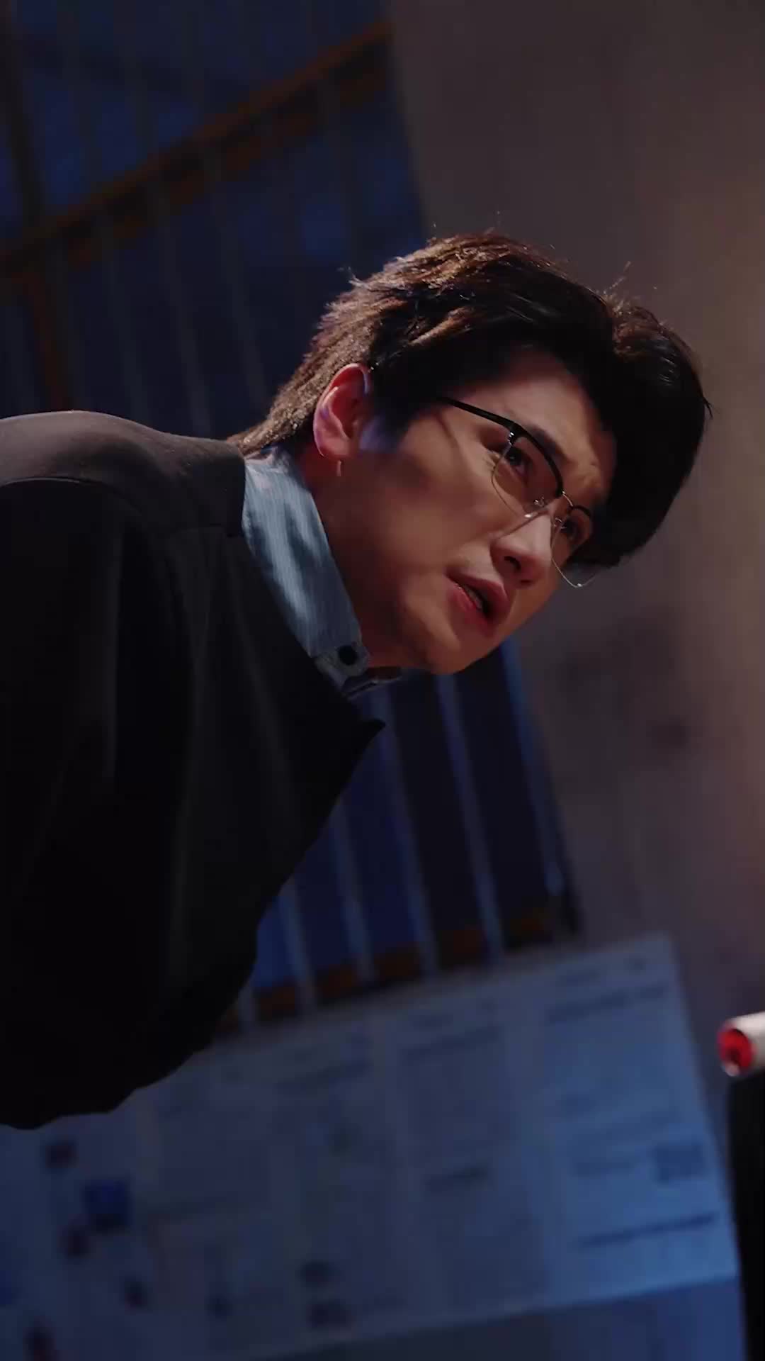 Lepas dari Sang Benalu EP.12