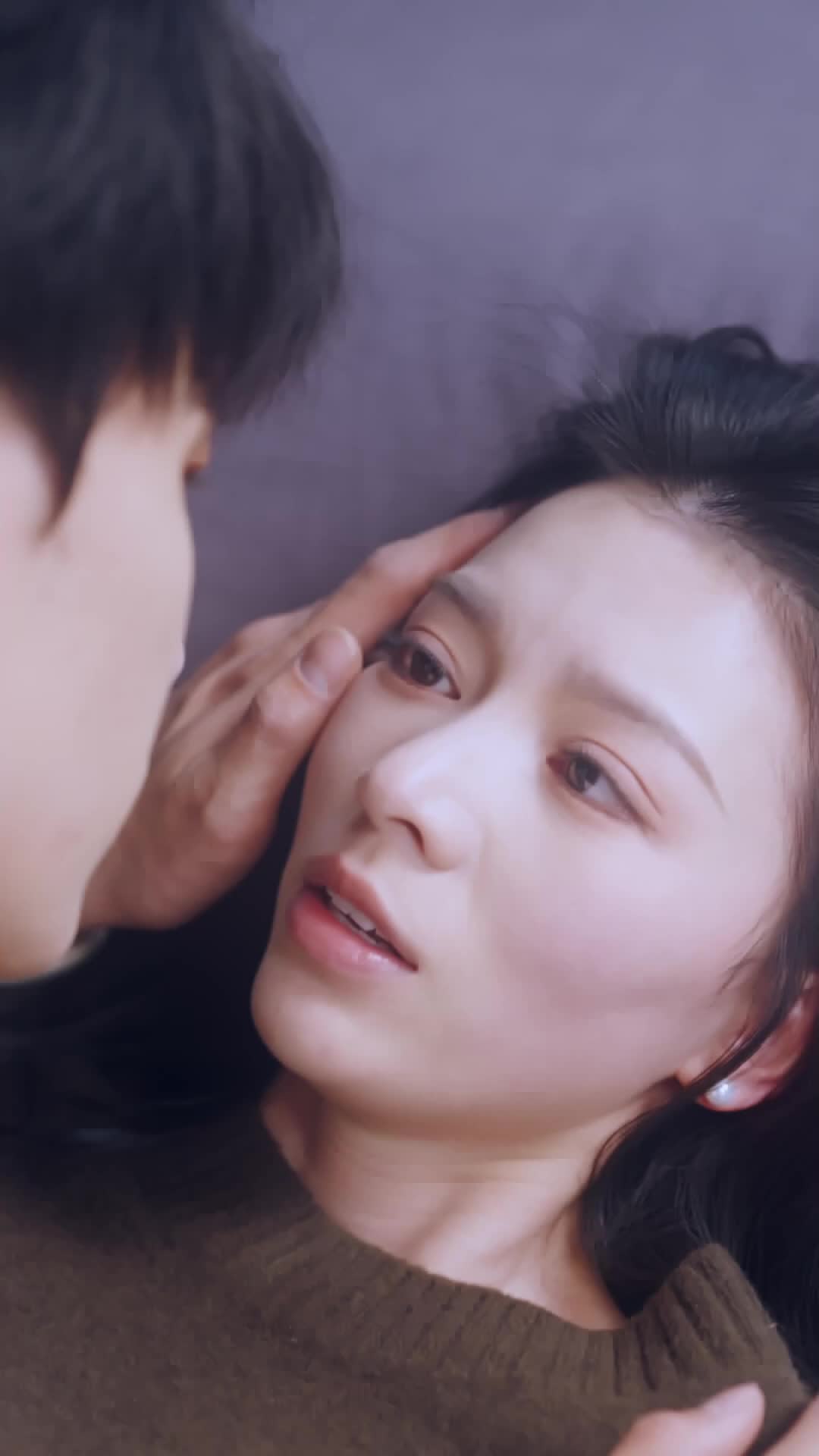 第17集