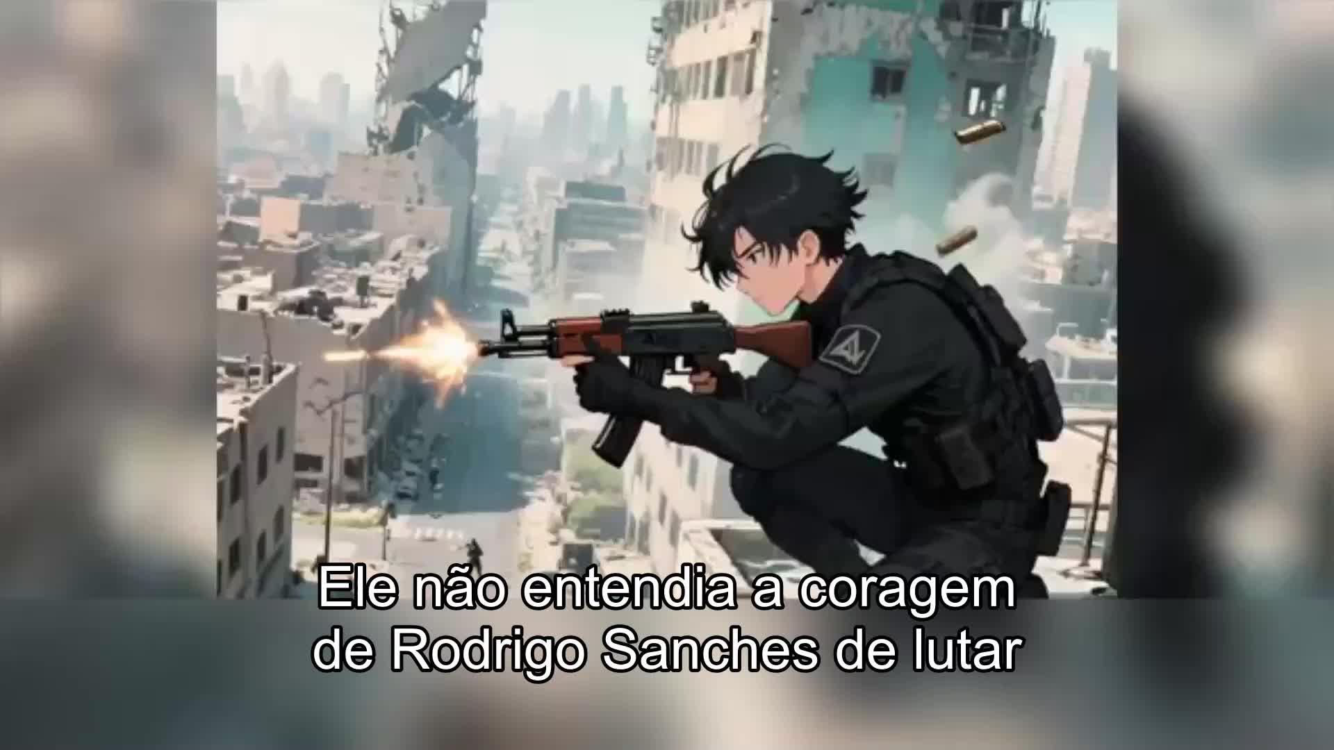 Episódio 12