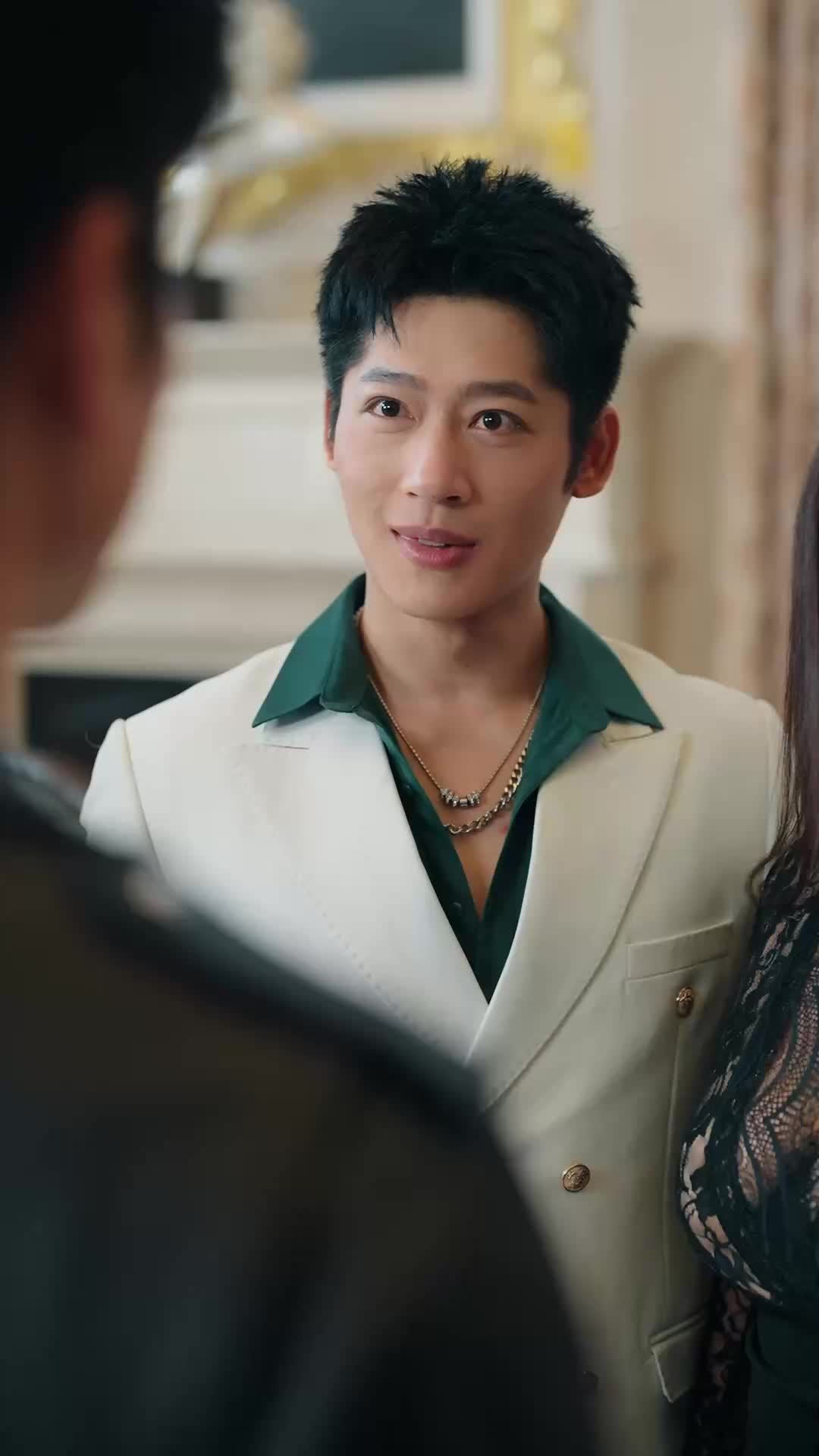 إرث التنين EP.8