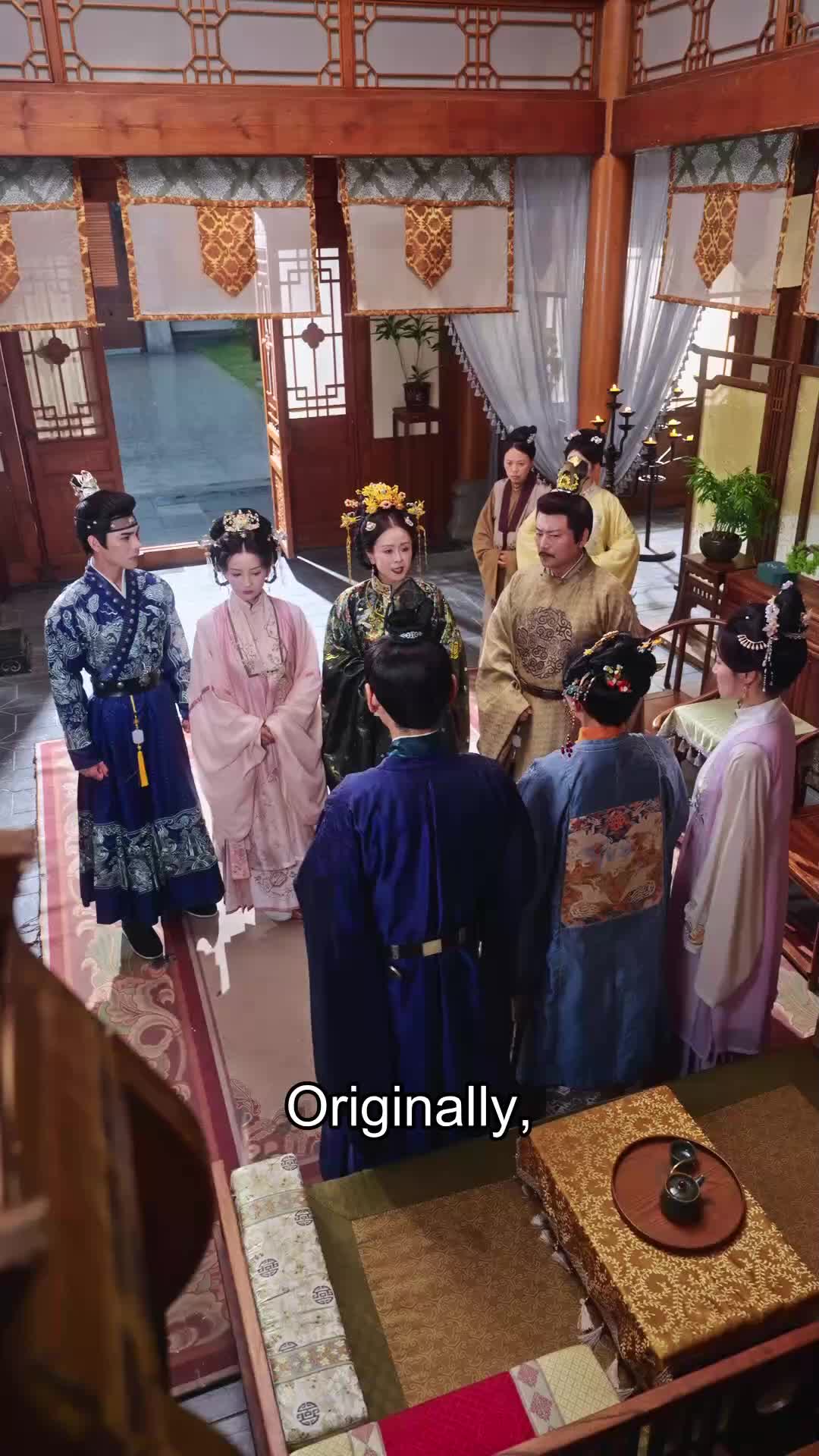 Episode 66