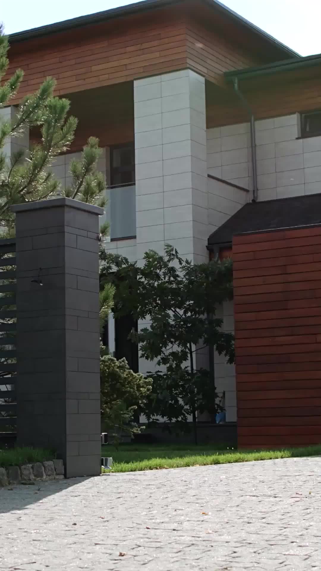 ตอนที่ 41