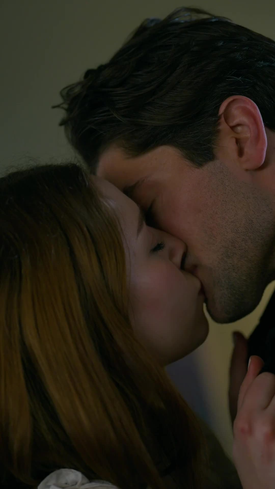 Una Novia para el Vampiro EP.9