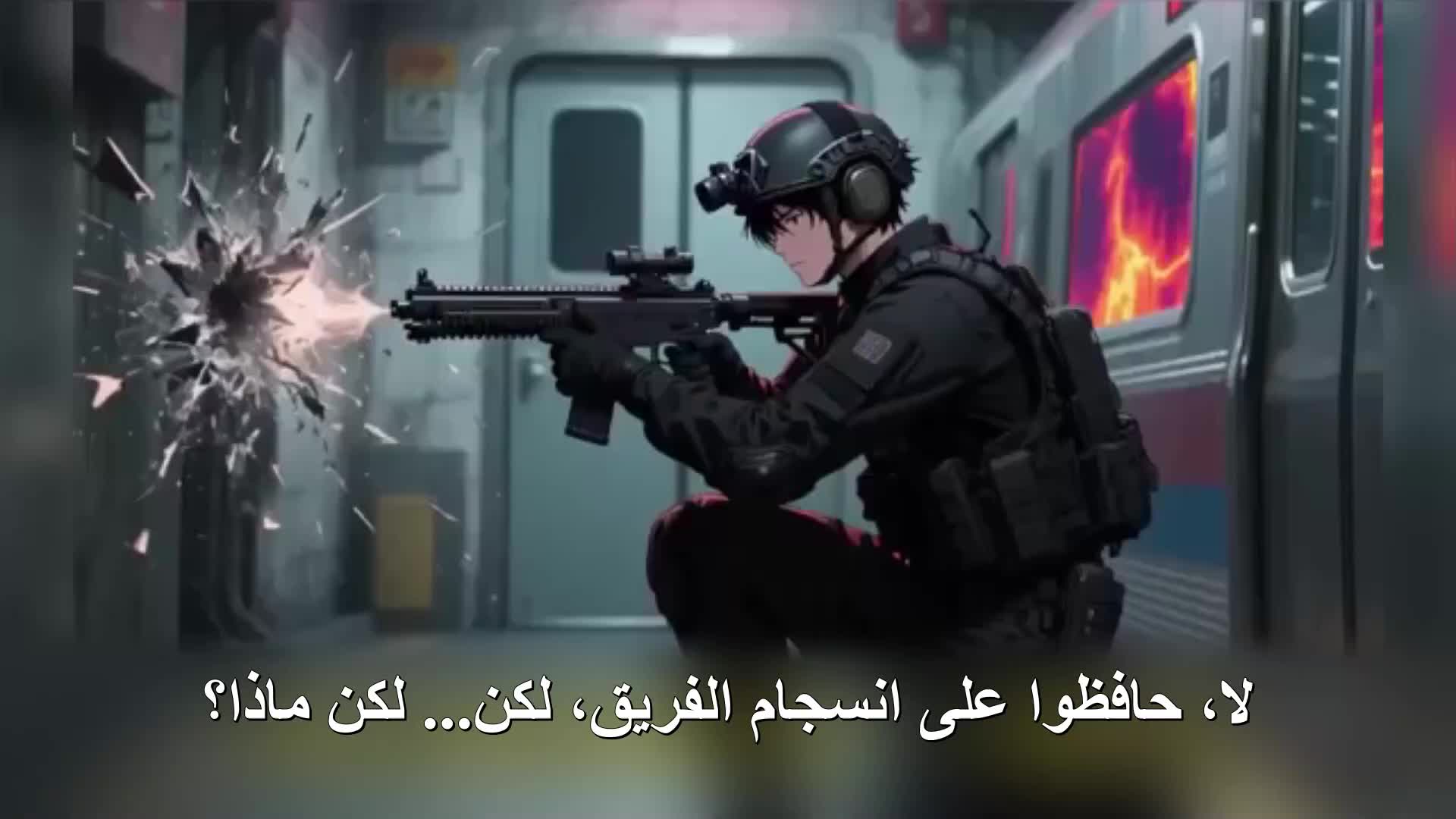الحلقة 43