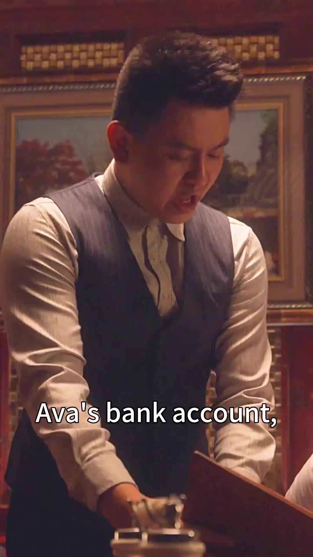 Episode 55