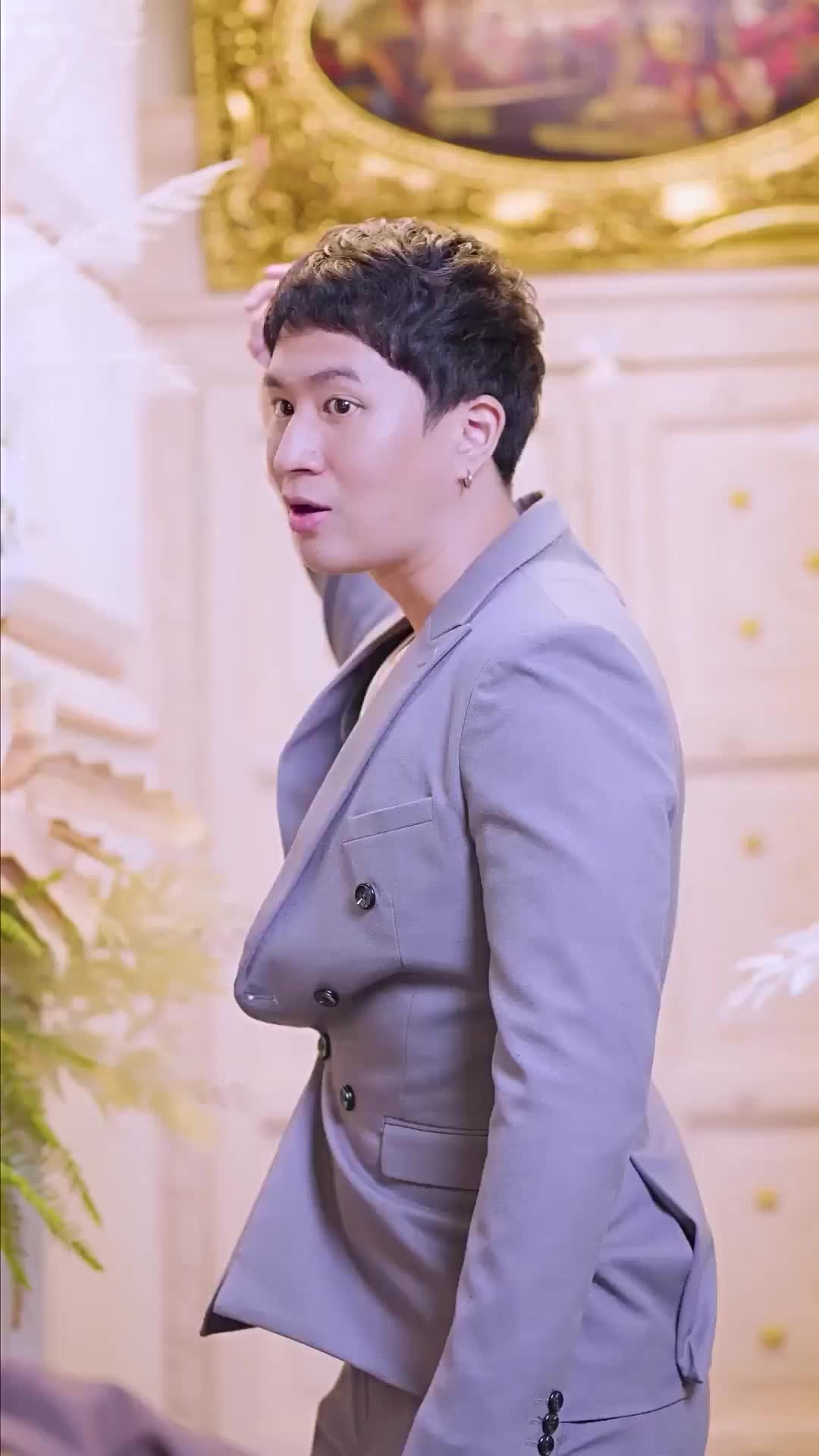 ตอนที่ 53