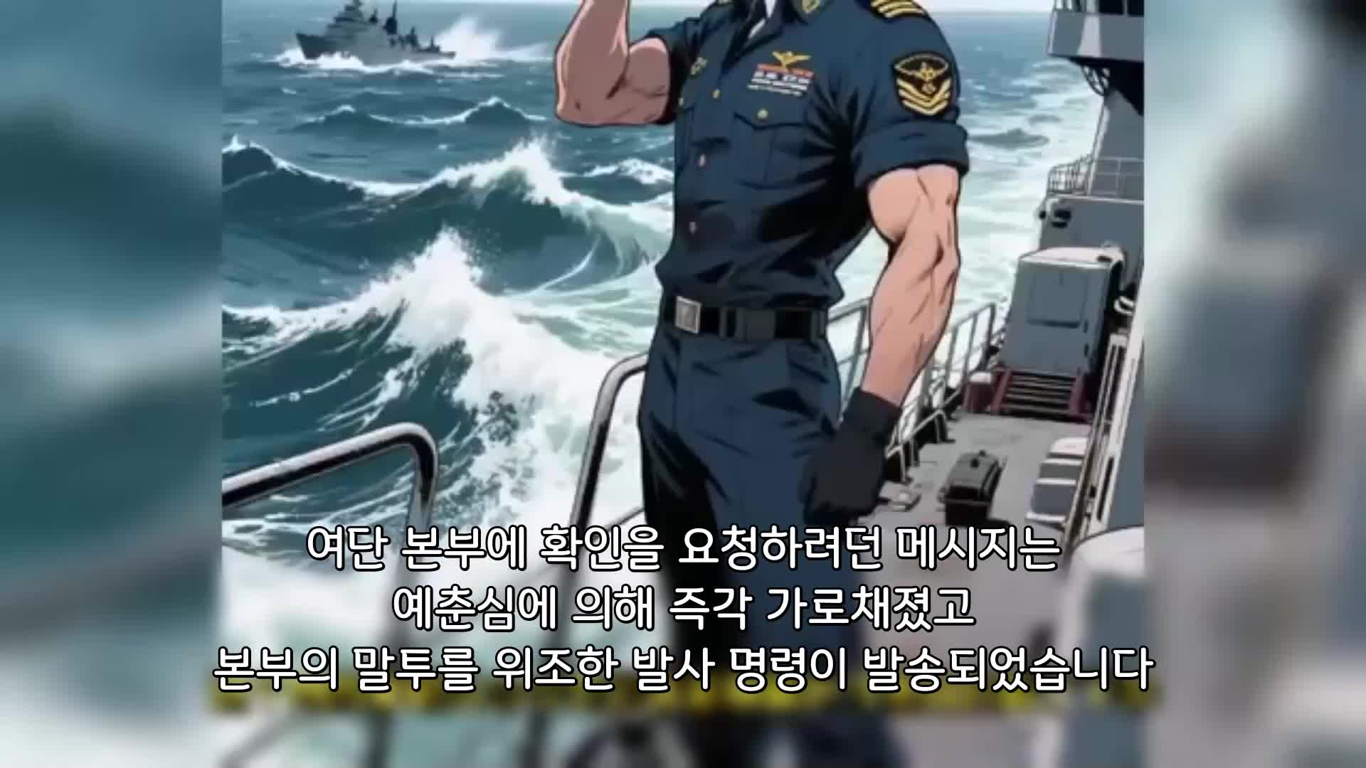 148회