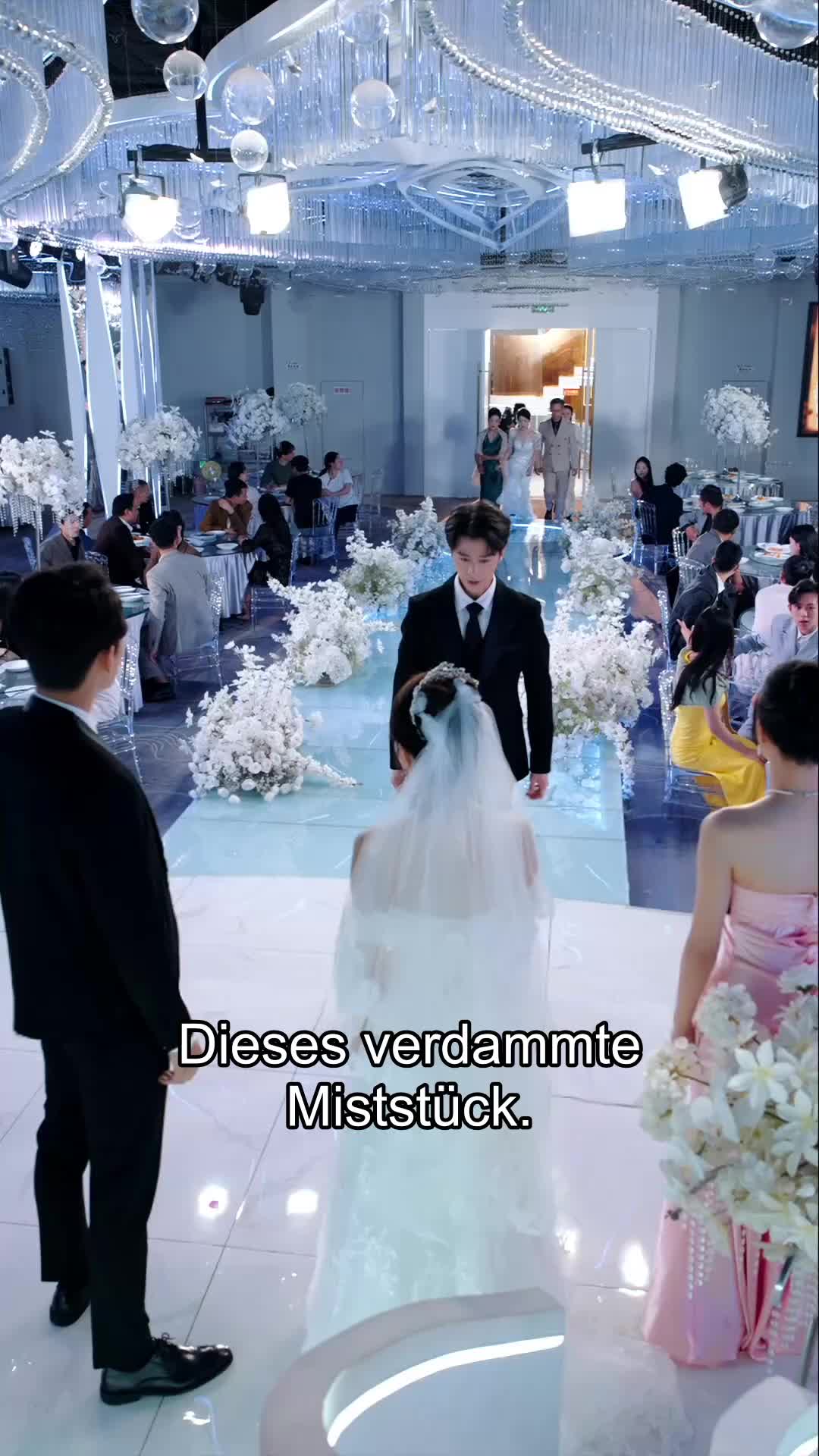 Folge 31
