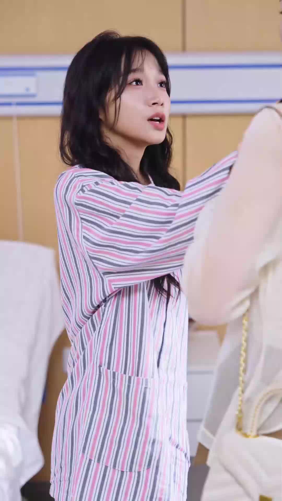72회